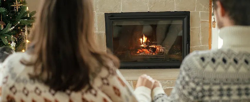 Superior Open-Hearth Wood Fireplaces in Altamonte Springs, FL