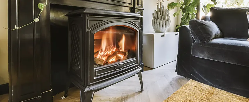 Valor Wood Fireplace in Altamonte Springs, FL