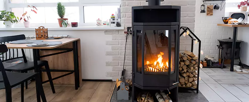 Cost of Vermont Castings Fireplace Services in Altamonte Springs, FL