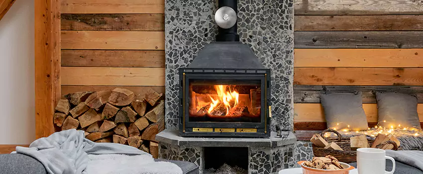 Affordable Wood Fireplace Fixing Solutions in Altamonte Springs, Florida