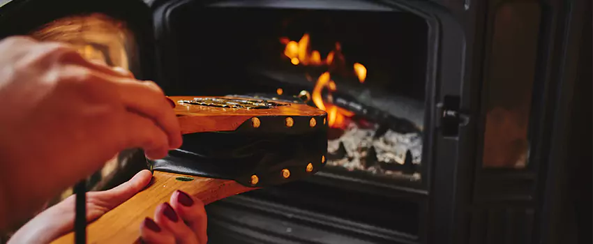 Cost of Wood Furnace Repair and Installation Services in Altamonte Springs, FL