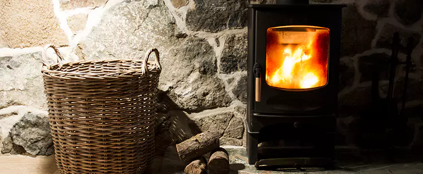 24/7 Wood Stove Installation Services in Altamonte Springs, Florida