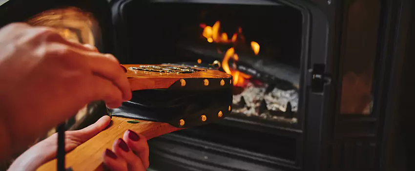 Wood Stove Grates Repair in Altamonte Springs, Florida