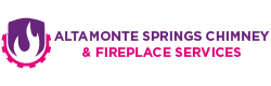 Fireplace And Chimney Services in Altamonte Springs